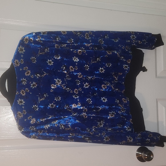 Radest Jacket - Picture 3 of 4